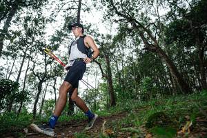 BIB: 
                            <button type="button" onclick="openModal(22559305)" class="btn btn-primary btn-sm float-right btn-popup" data-toggle="modal" data-target=".modal-high-quality">
                        <i class="fas fa-shopping-cart"></i> Add to Cart
                    </button>
                                            <button type="button" onclick="isThisMe(22559305, true)" class="btn btn-success btn-sm float-right btn-popup btn-isme hidden" data-toggle="tooltip" data-placement="bottom" title="นี่คือรูปของคุณใช่ไหม คลิกที่นี่เพื่อเอาเข้าอัลบั้ม">
                        <i class="fas fa-plus"></i> Add to album
                    </button>
                    <button type="button" onclick="isThisMe(22559305, false)" class="btn btn-warning btn-sm float-right btn-popup btn-isnotme hidden">
                        <i class="fas fa-ban"></i> Remove from album
                    </button>